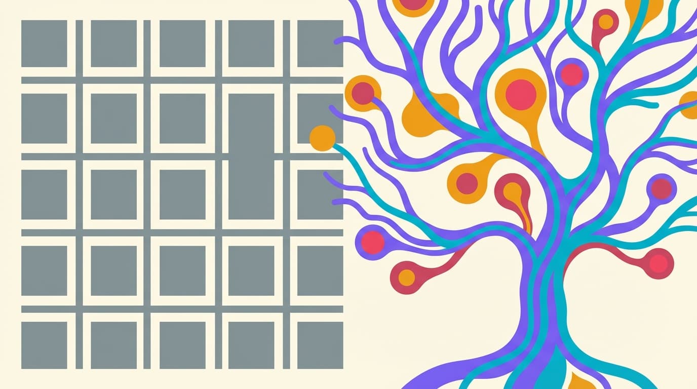 How to Teach Proof Without Two-Column Proofs