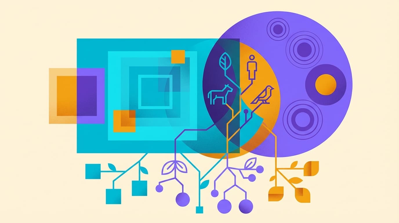 Learning to Classify