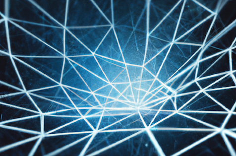 Inquire's eBooks to help you to think