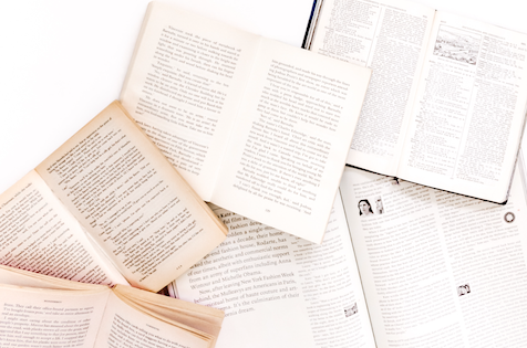 Read Inquire Tales to learn to think better through stories