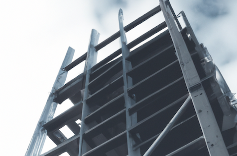 Read Inquire Tales to learn to think better through stories